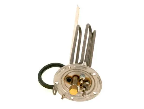BOSCH-Heizeinsatz-1-2Kw-230V-8738719993 gallery number 1